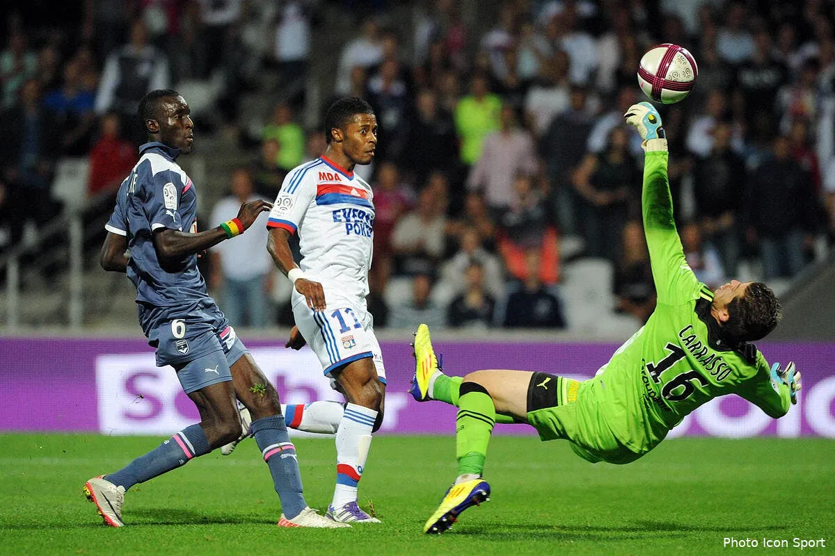 l appel au secours de francis gillot iconsport jpt 240911 58 5925160