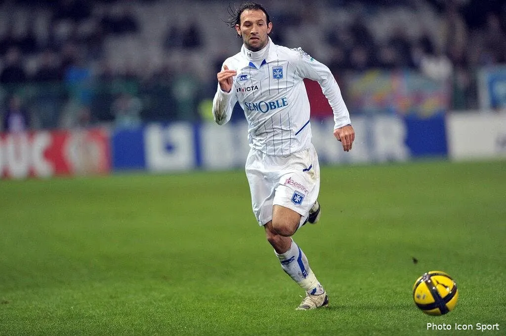 l appel d hengbart a tout donner 69938 17862