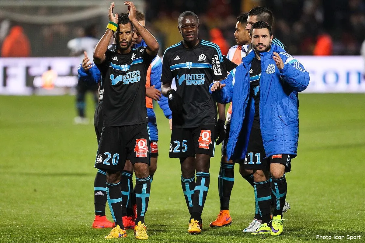 l appel d offres de l om pour imbula est officiel iconsport mrv 020515 08 87113407