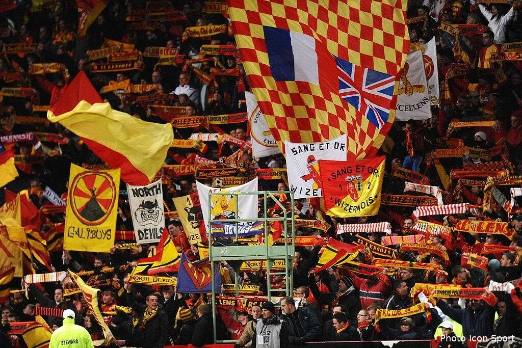 l appel de sibierski au sauvetage du rc lens 70121 18030