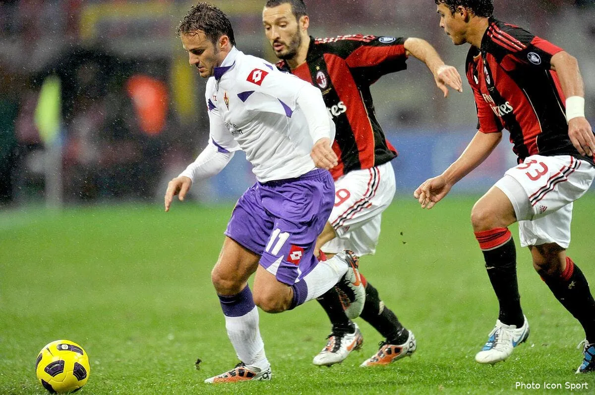 l appel du pied de gilardino iconsport ipp 211110 10 9920908