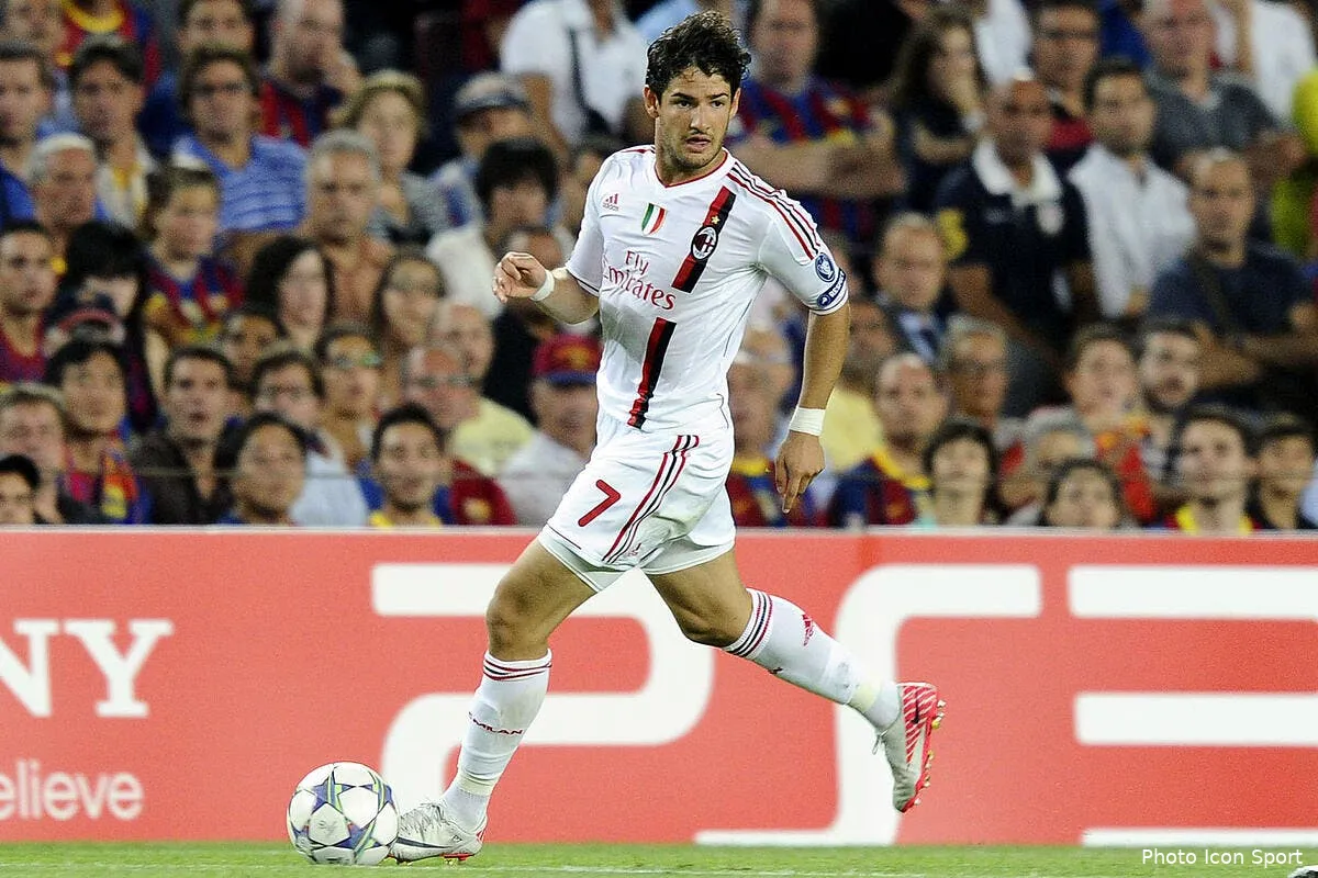 l appel du pied de pato vers ancelotti iconsport ima 130911 05 1429131