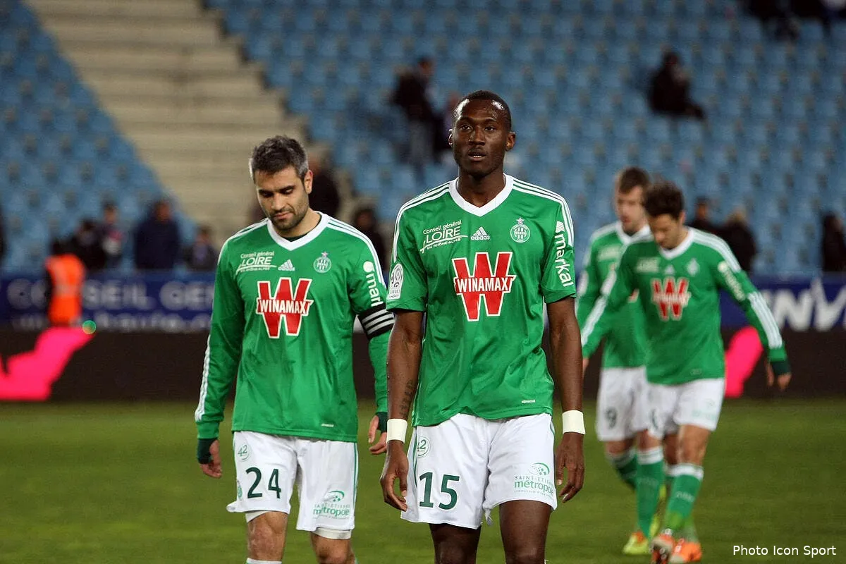 l appele surprise des bleus a les crocs iconsport mae 220214 51 2677689