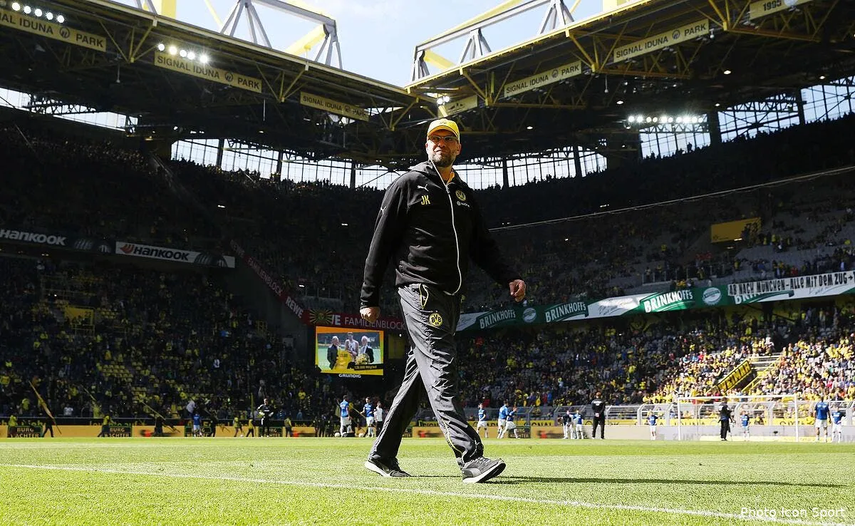 l apres blanc au psg les six candidats iconsport fir 180415 01 05109597