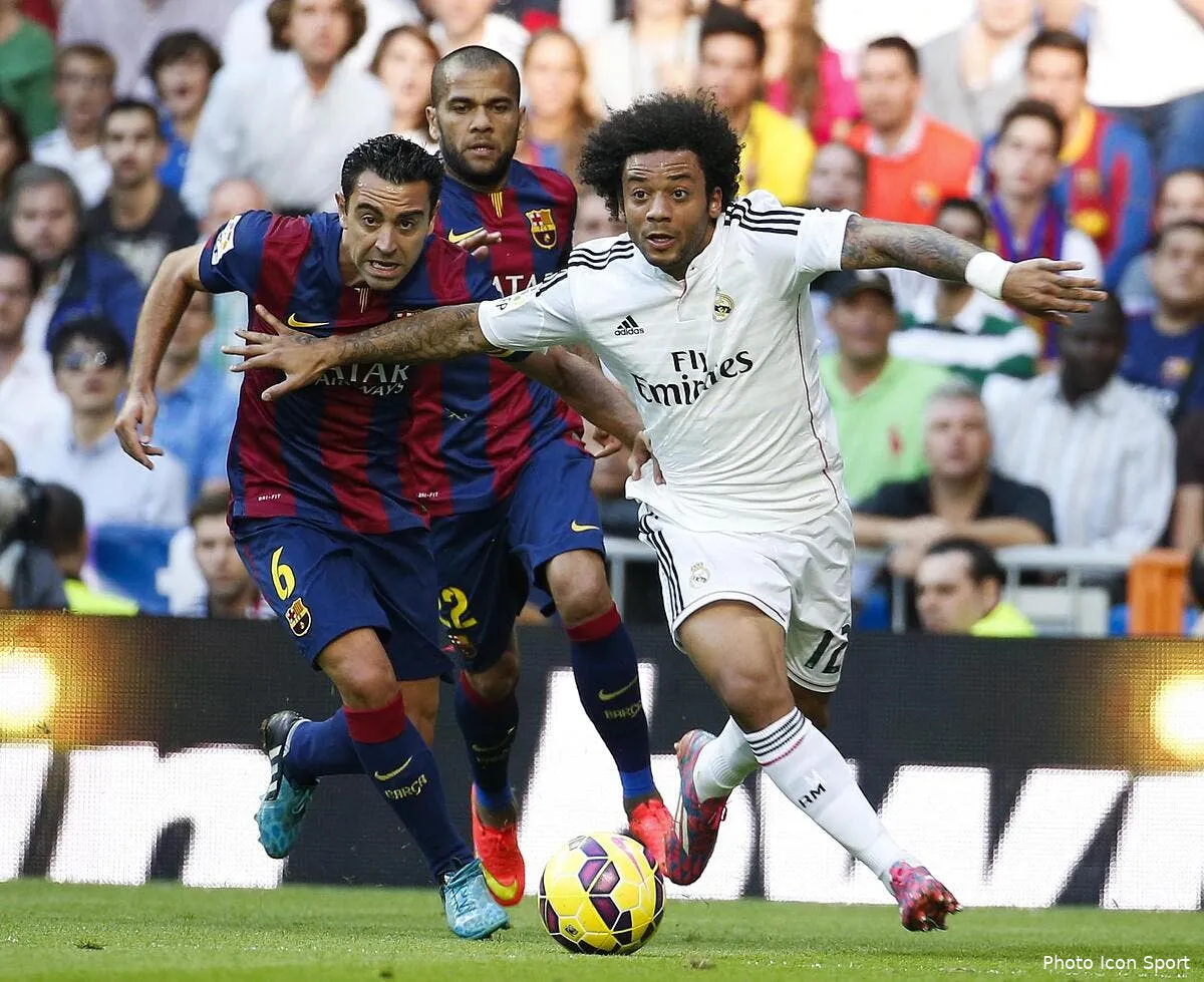 l apres maxwell au psg ce n est pas forcement digne iconsport mar 261014 08 4895449