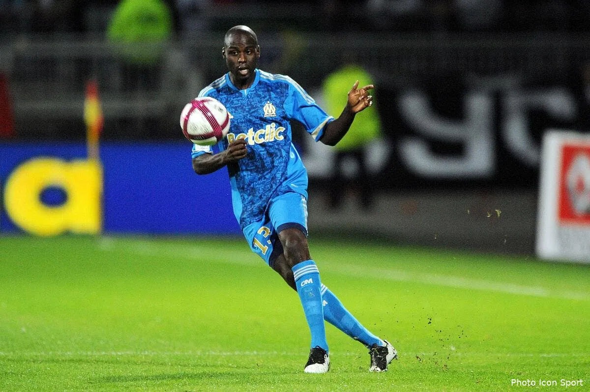 l apres om traore n y pense meme pas iconsport jpt 180911 101 3529616