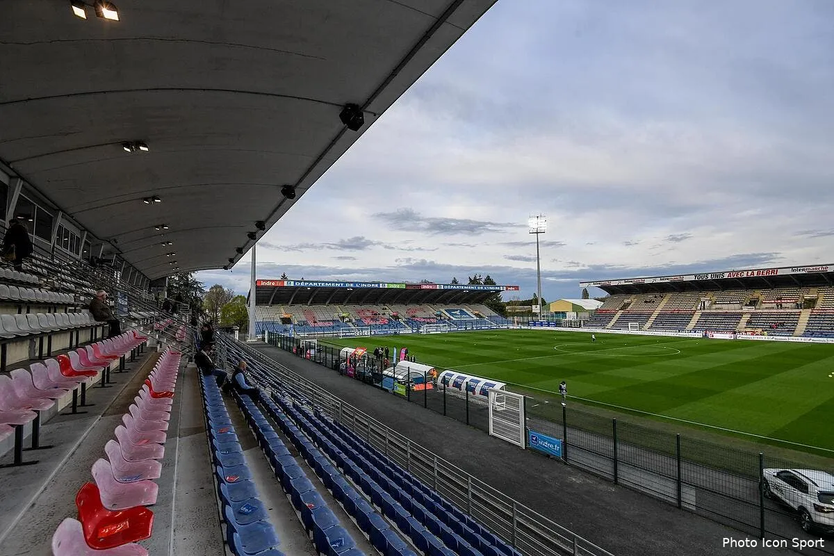 l arabie saoudite debarque en france mais pas a l om icon dib 080419 10 114 302989