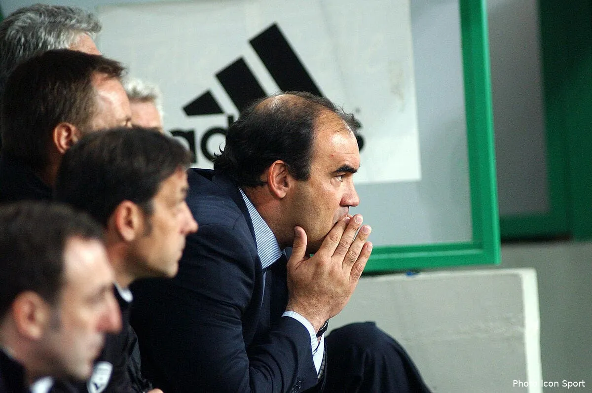 l arabie saoudite dit finalement non a ricardo iconsport ban 240307 01 0120954