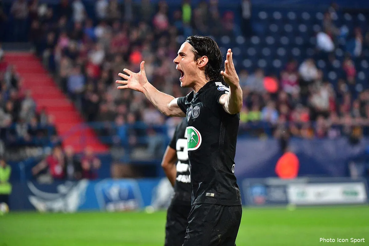 l arbitrage video daniel riolo n y arrive pas iconsport icon win 180418 01 47201216207