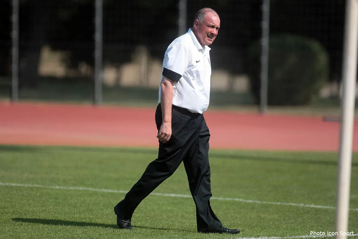 l arbitre a bien aide monaco pour fernandez iconsport guy 160713 25 4363643