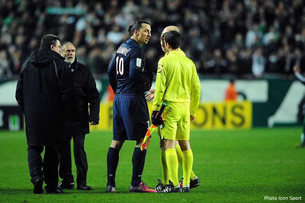 l arbitre d asse psg reconnait ses deux erreurs iconsport jpt 170313 09 6452587