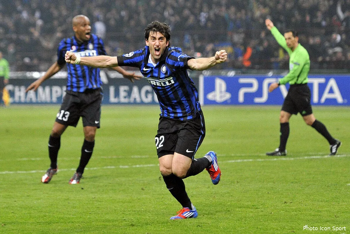 l arbitre d inter om victime d un malaise iconsport ipp 130312 52 5332350