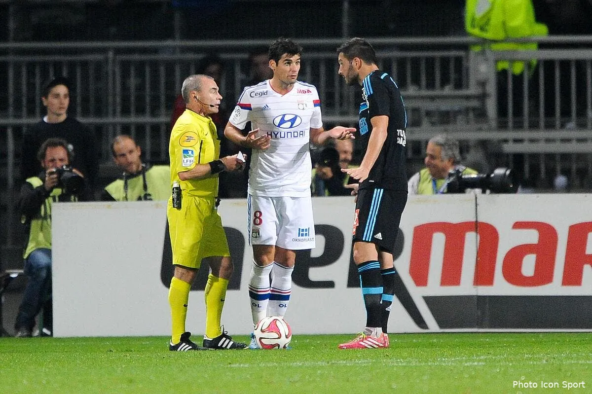 l arbitre d ol om victime de la methode bielsa selon carriere iconsport jpt 261014 11 0795483