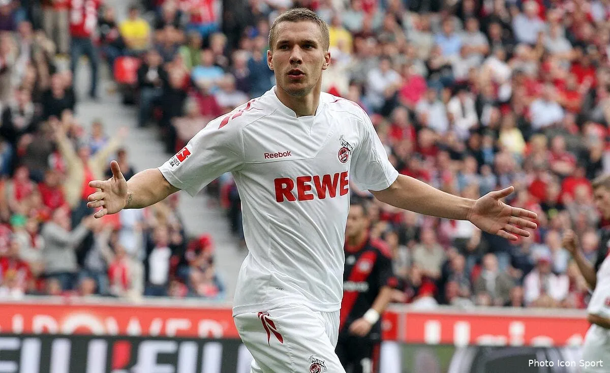 l arbitre de cologne mayence a tente de se suicider iconsport fir 200911 55 0927459