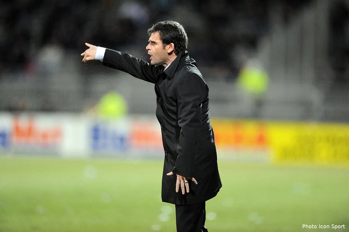 l arbitre de rouen om a fait son mea culpa iconsport jpt 270210 05 6948949