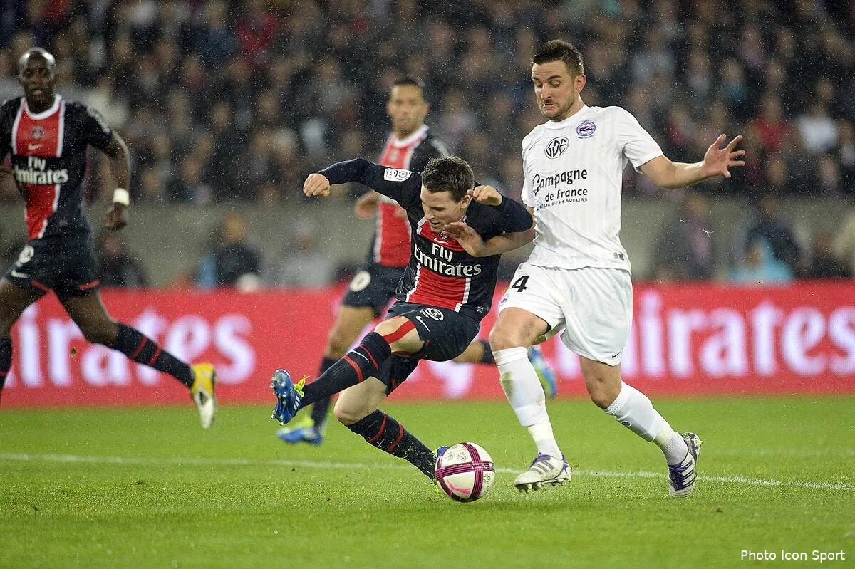 l arbitre et le score ont enerve les caennais iconsport per 291011 33 1126610