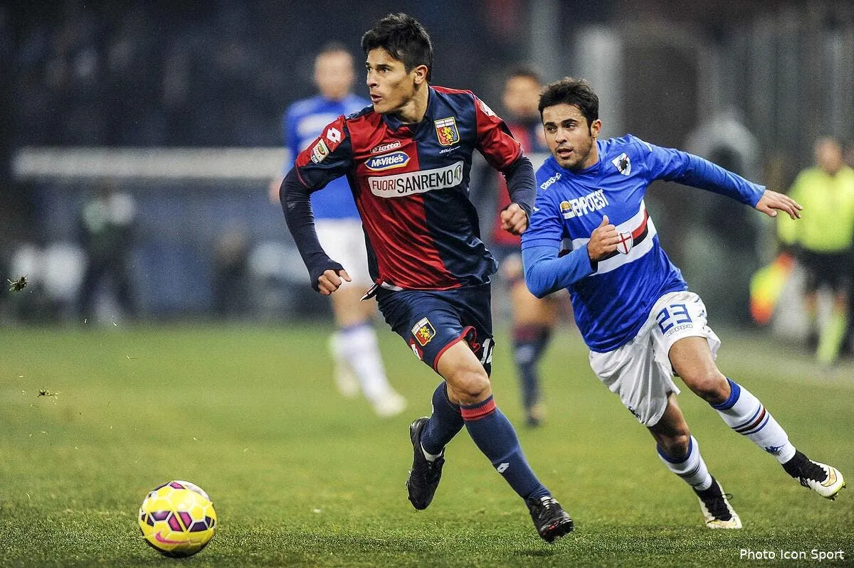 l argentin roncaglia iconsport ipp 240215 10 16115947