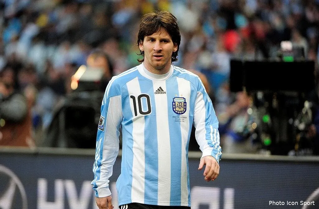 l argentine a la sauce barca juste pour messi 66854 15226