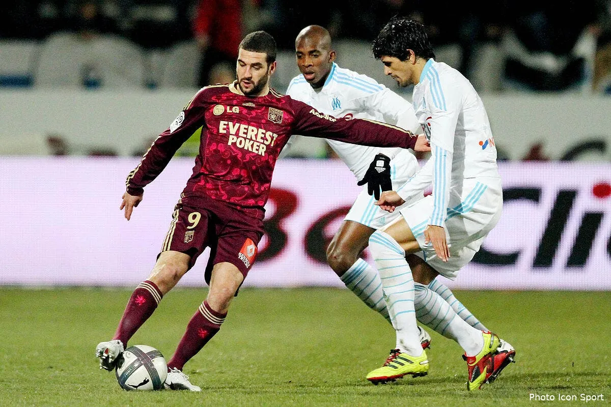 l argentine avec lucho lisandro et pastore iconsport leg 191210 551 3323525