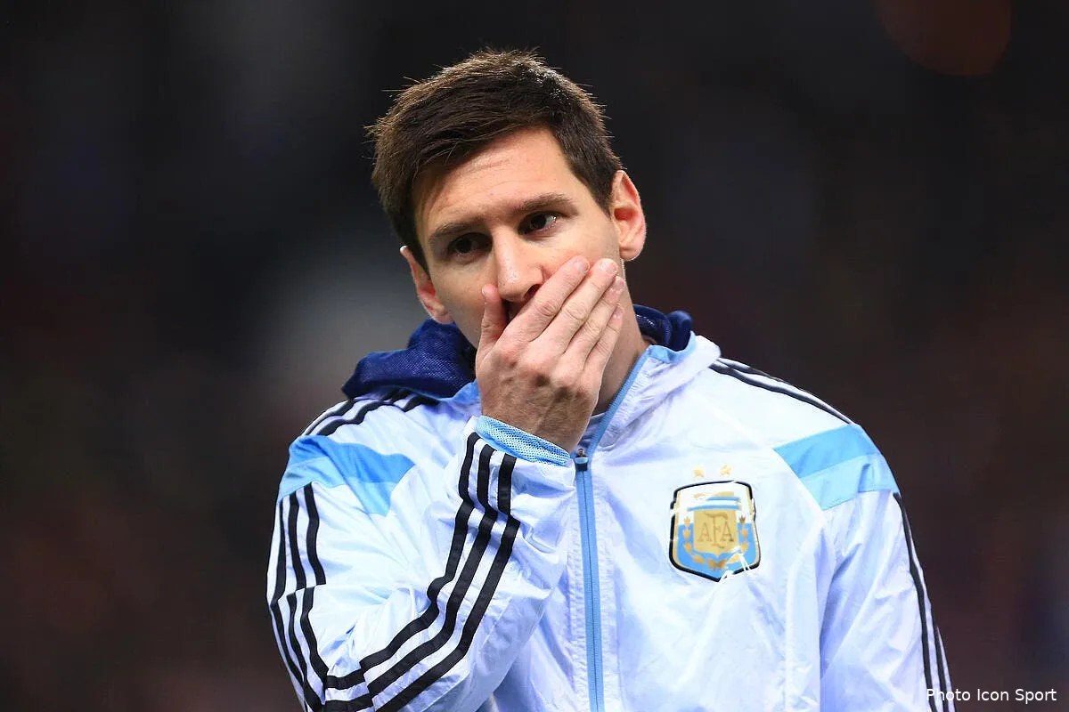 l argentine communique sur la blessure de messi iconsport spi 181114 09 31 2107389