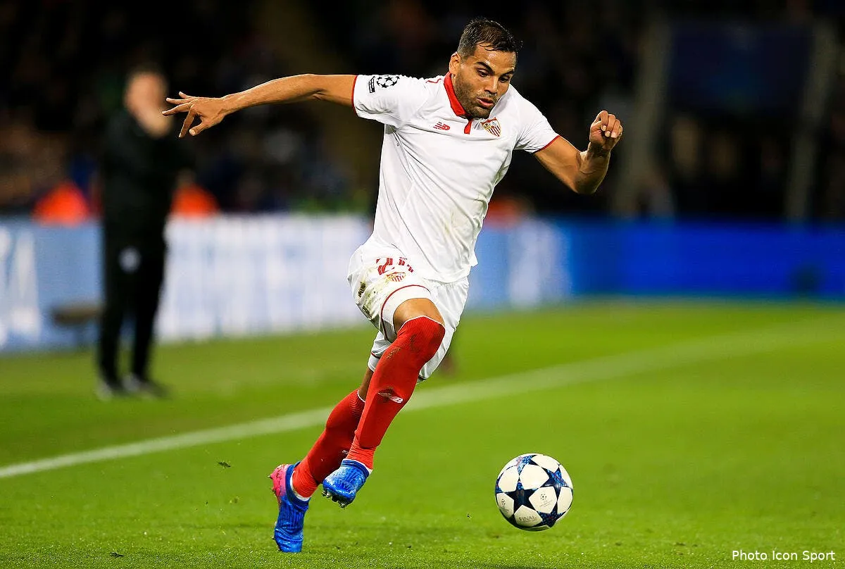 l argentine de sampaoli bat le bresil iconsport 30560613182701