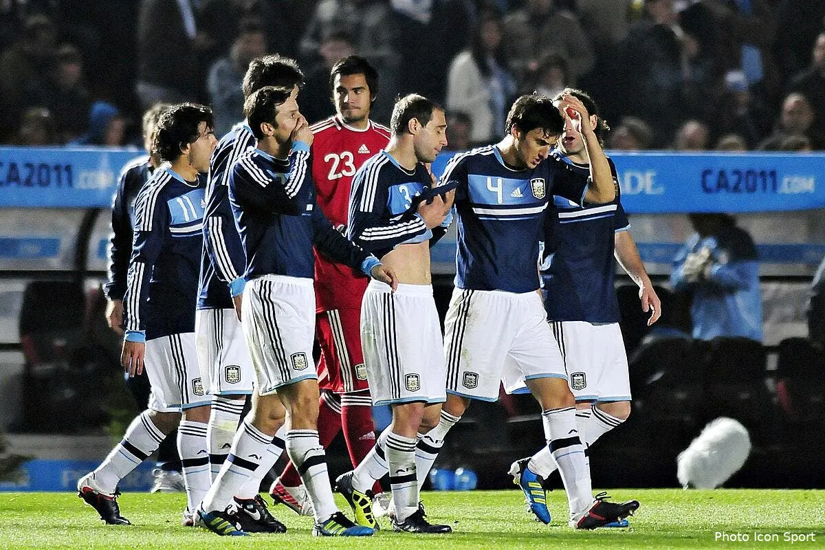 l argentine frise le ridicule face a la bolivie iconsport ppg 160711 01 0127146
