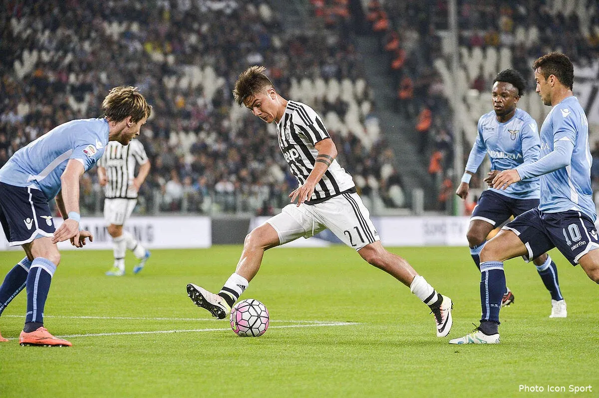 l argentine sans dybala a la copa america iconsport liv 200416 12 06143578