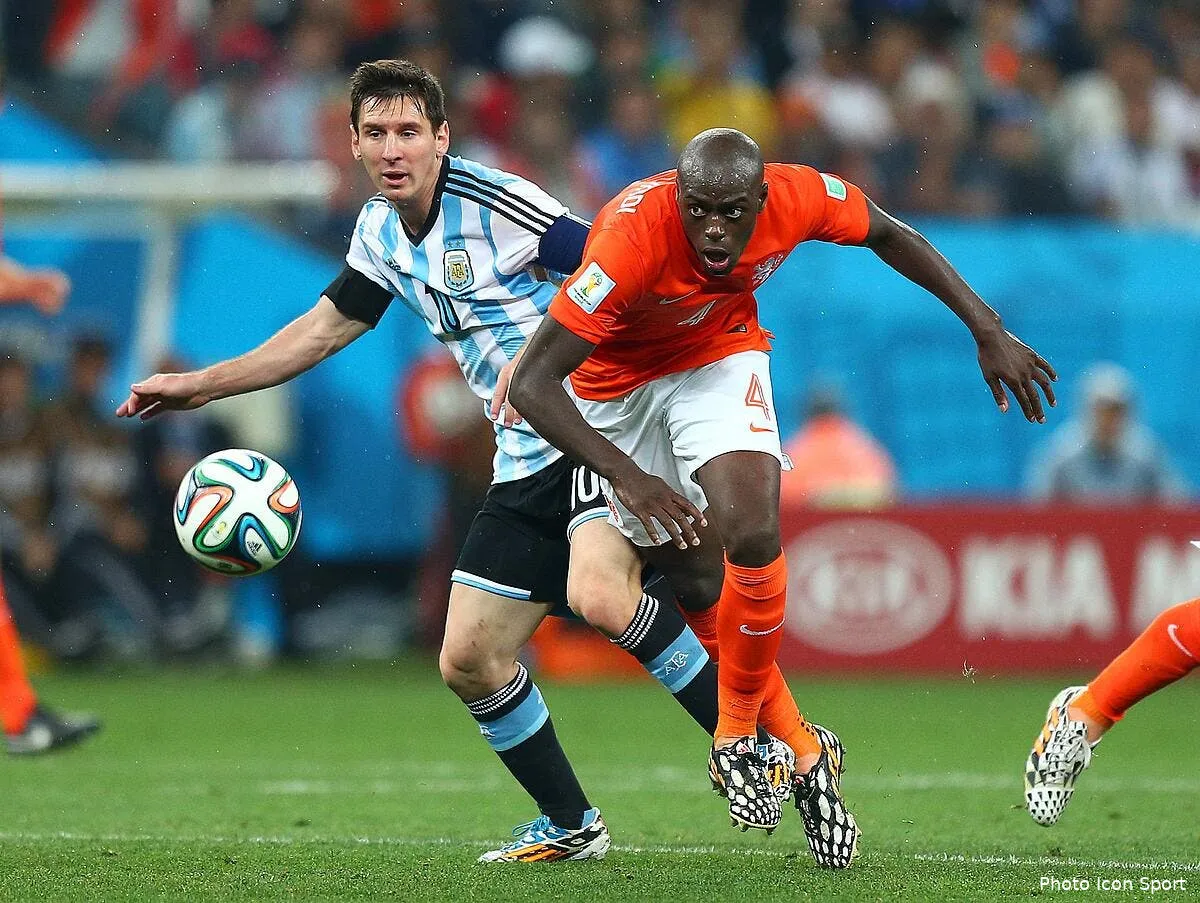 l argentine sera au rendez vous de l allemagne en finale iconsport bpi 090714 05 1387071