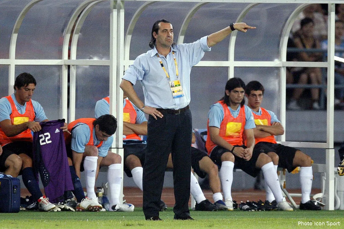 l argentine vire batista iconsport mis 190808 41 0022409