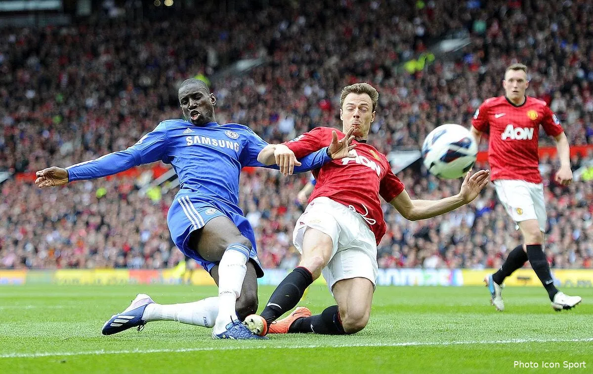 l armada du psg rien d exceptionnel pour chelsea demba ba79377