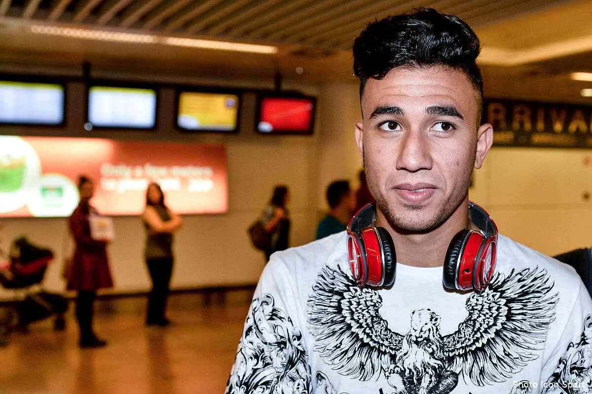 l arnaque grillee du trezeguet egyptien iconsport bel 090915 10 09120853