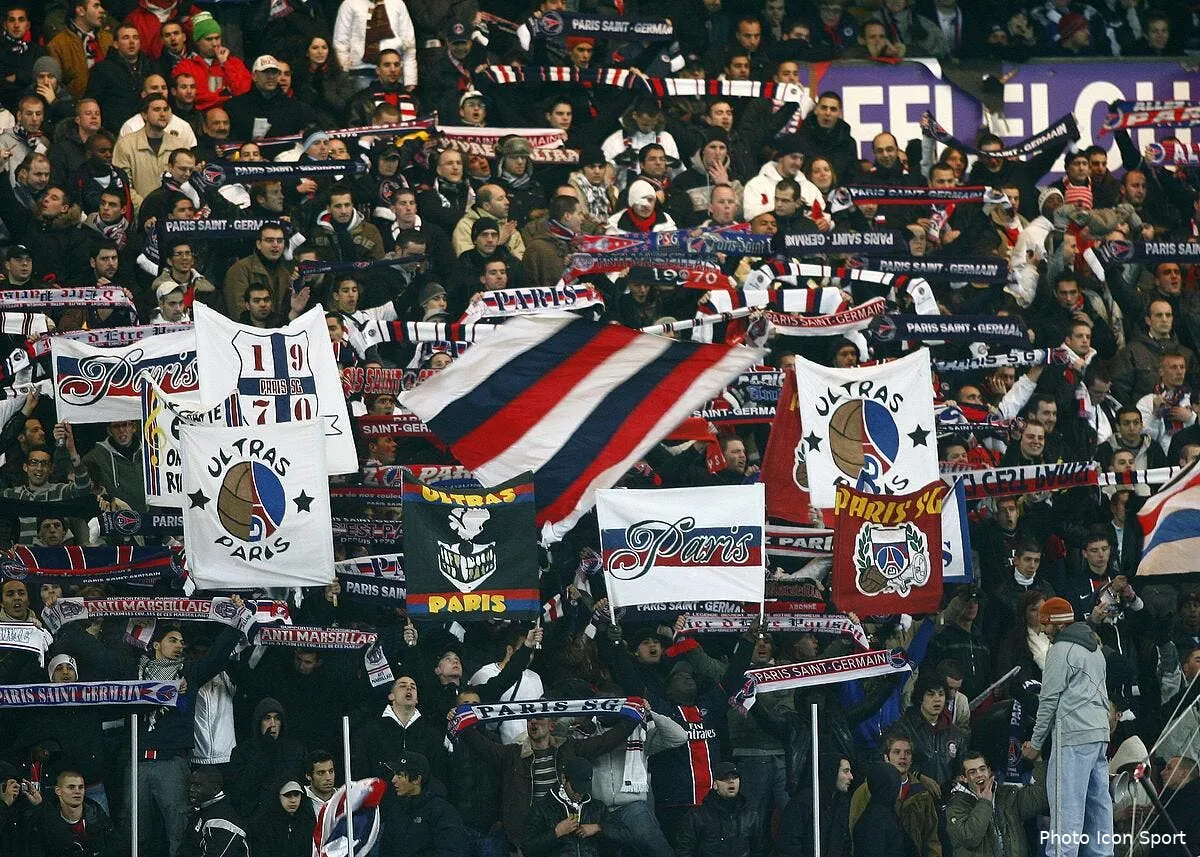 l arrete prefectoral muscle pour les supporters du psg a lyon iconsport lai221108 77 1456737