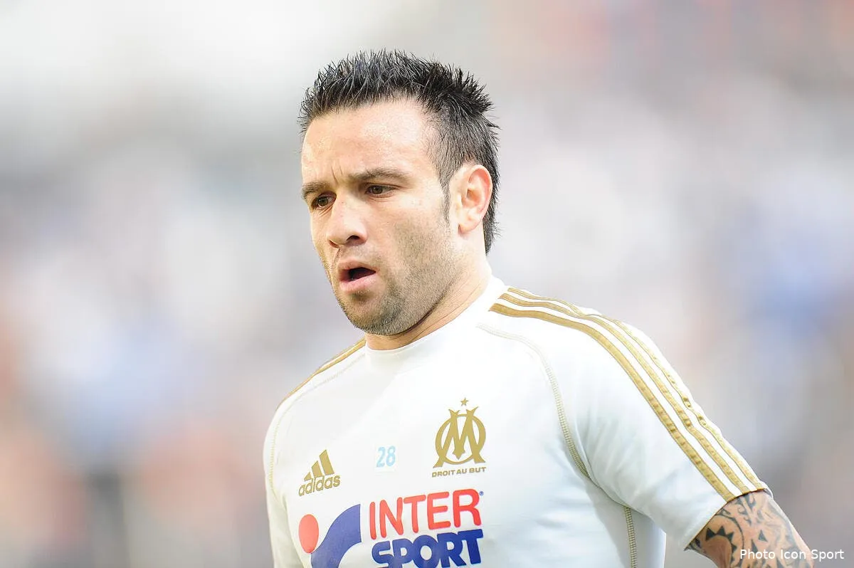l arrivee de bielsa a l om ne change rien pour valbuena valbuena 684077