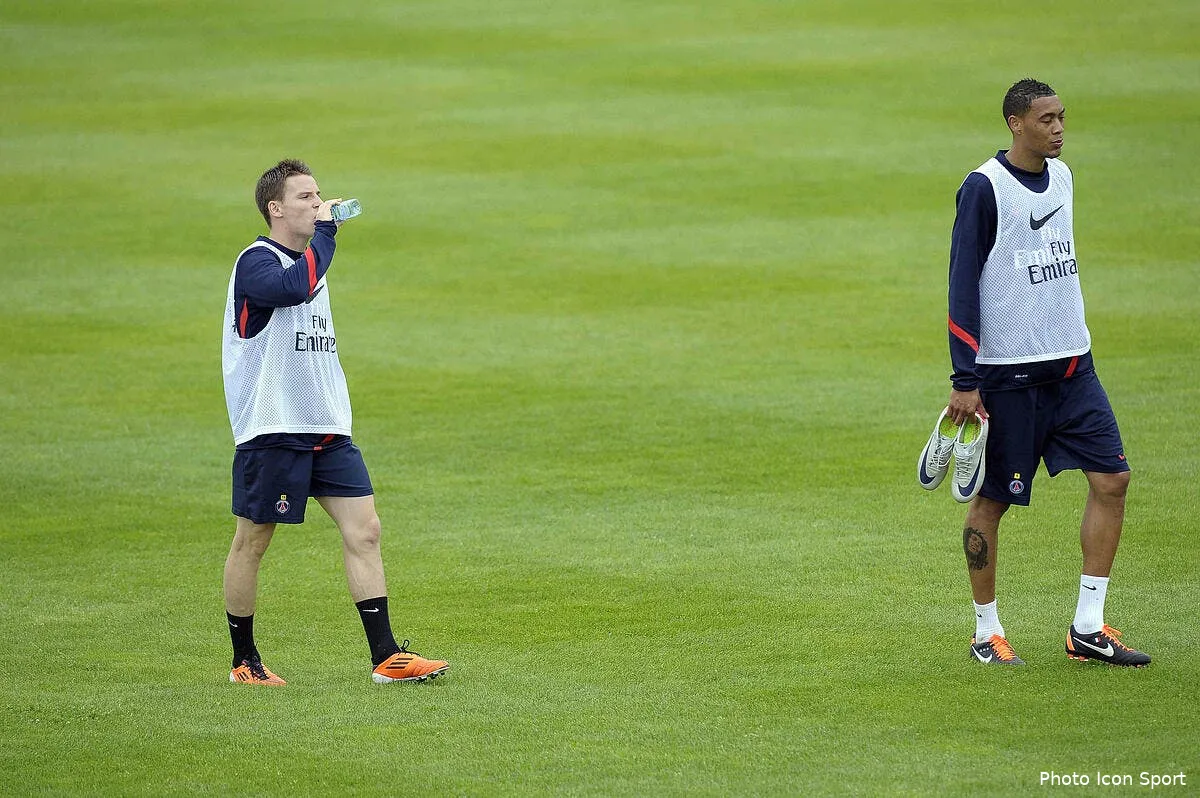 l arrivee de gameiro au psg va booster hoarau iconsport er 130711 01 13 122162