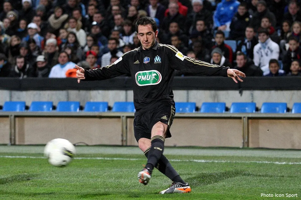 l arrivee de reveillere a l om fait un heureux iconsport blo 220112 31 1765185