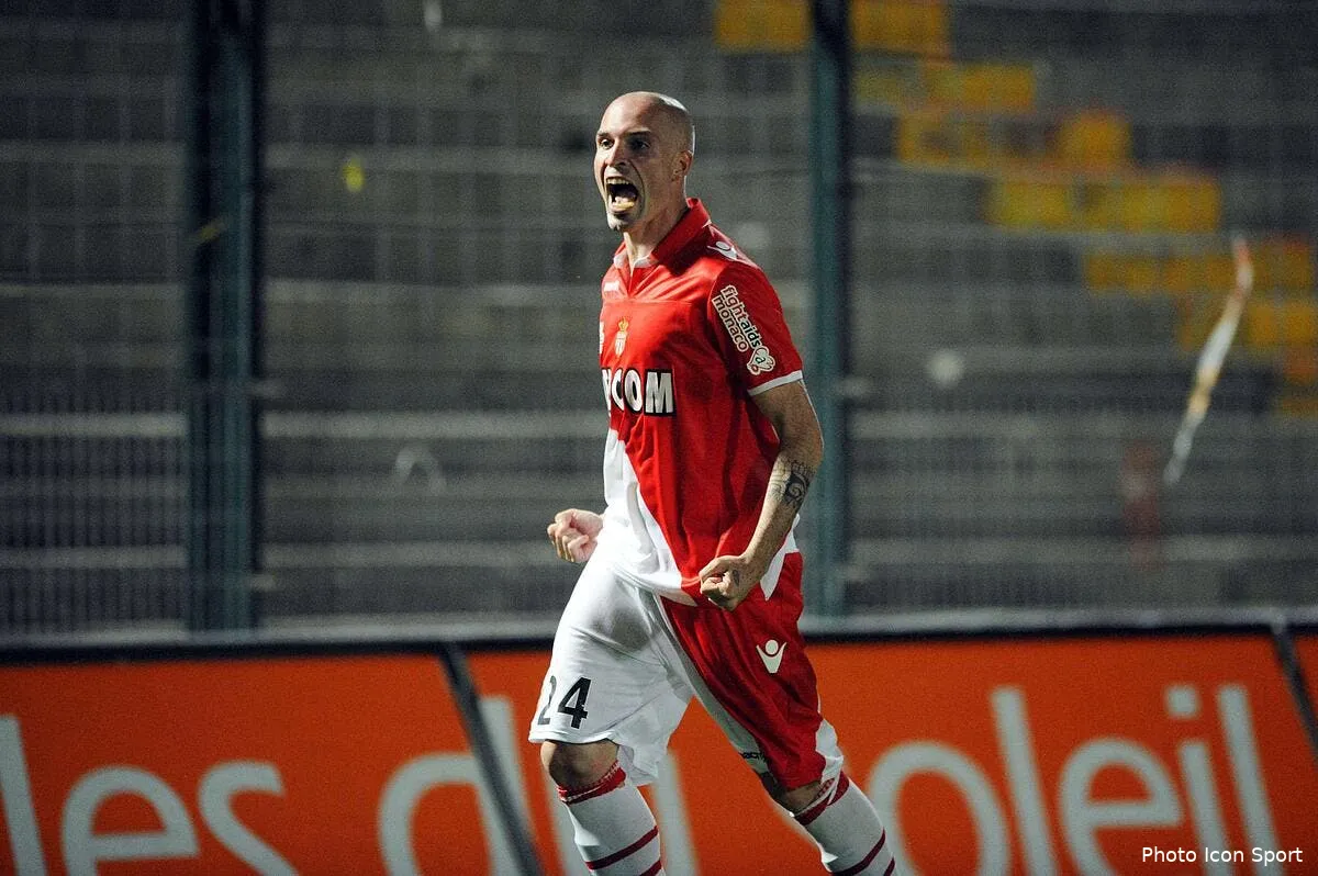 l as monaco cartonne et pointe deja en tete iconsport jpt 250712 04 6137953