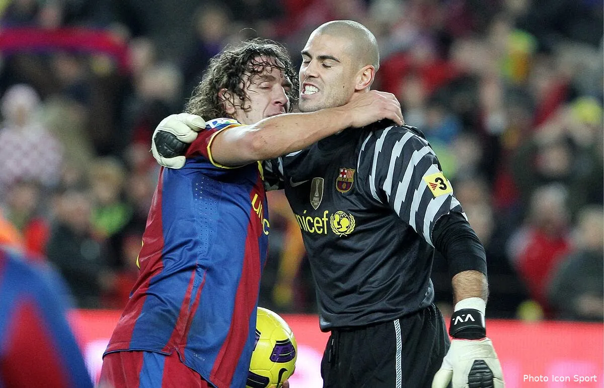 l as monaco envisage une razzia sur la defense du fc barcelone iconsport alf 291110 01 0772255