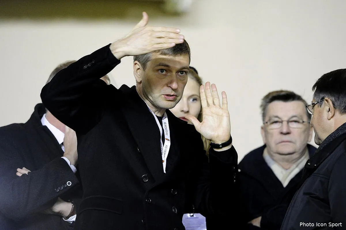 l as monaco est devenue encore plus russe ce lundi iconsport aim 300112 64 1653057