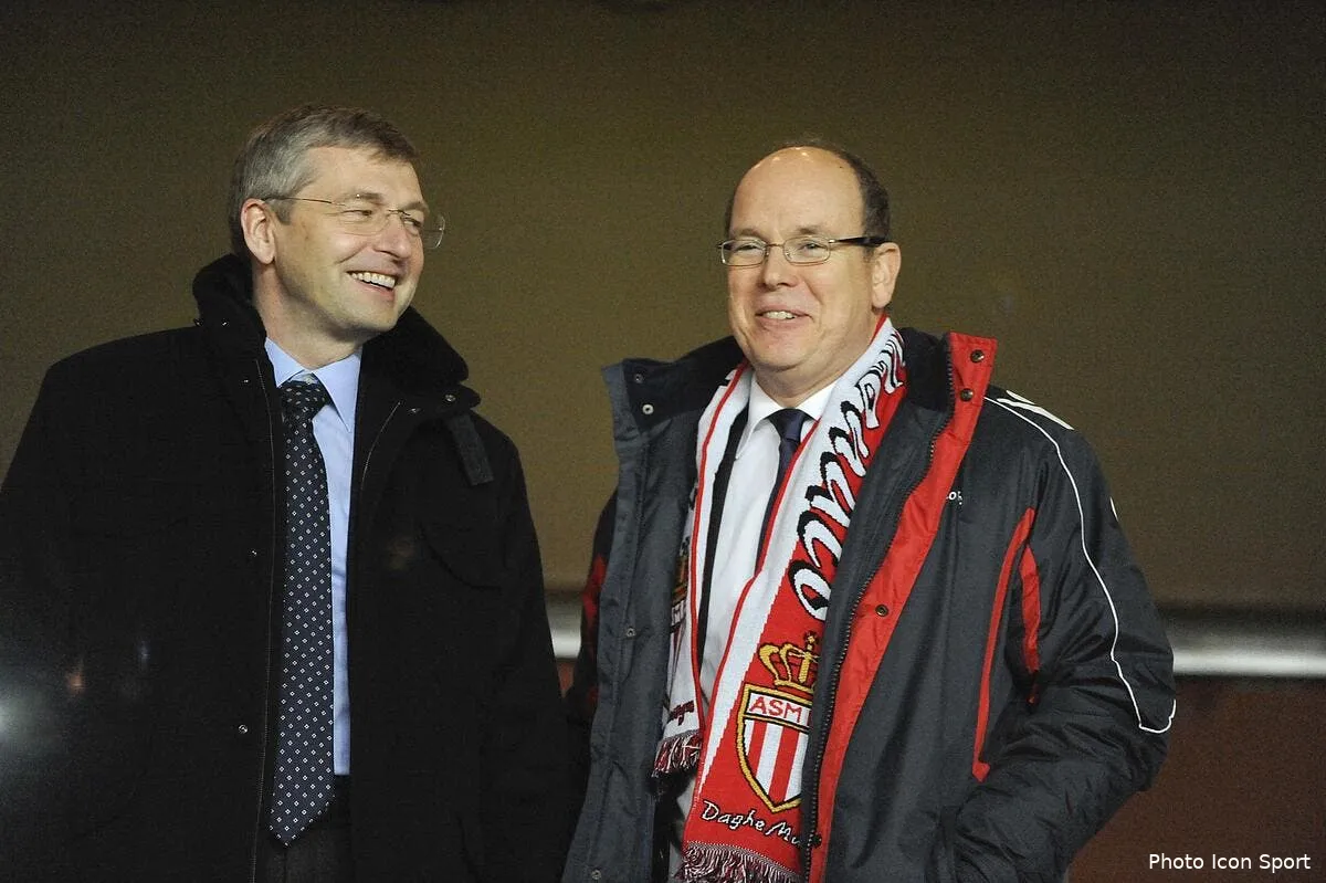 l as monaco fait payer 25me de sa taxe l1 au prince albert iconsport anr 260114 05 5588841