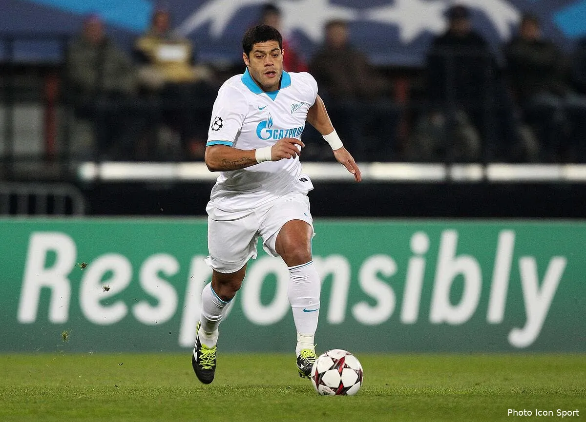 l as monaco grille par chelsea dans le dossier hulk iconsport gep 230114 11 2174839