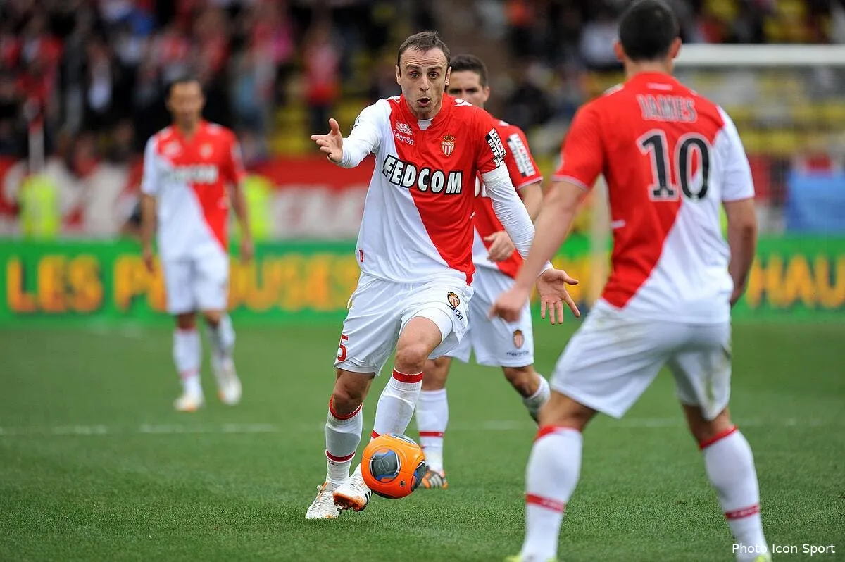 l as monaco invitee a un festin de roi cet ete iconsport nsj 200414 08 0381847