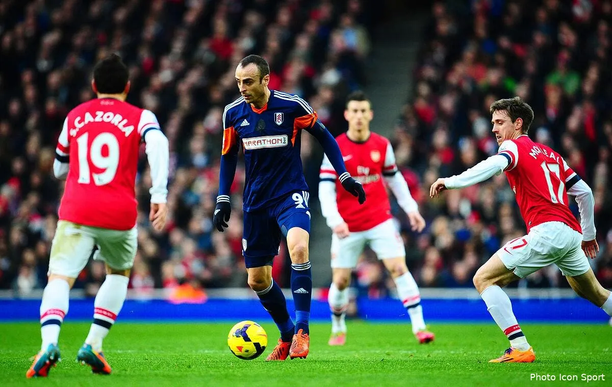 l as monaco mise sur berbatov pour remplacer falcao iconsport bpi 180113 60 12075399