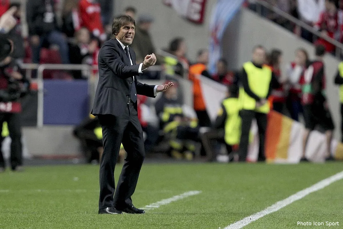 l as monaco prend un rateau pour l apres ranieri iconsport rod 240414 62 3081591