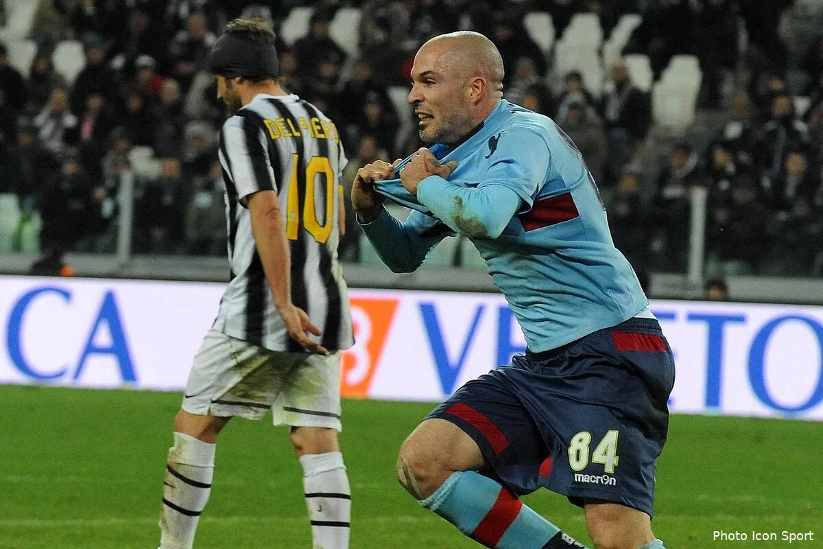 l as monaco se prepare a concurrencer le psg iconsport ipp 081211 05 1637388