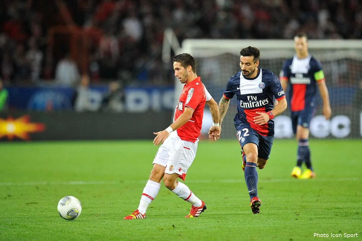 l as monaco se voit devant le psg previent moutinho iconsport noe 220913 31 5368595