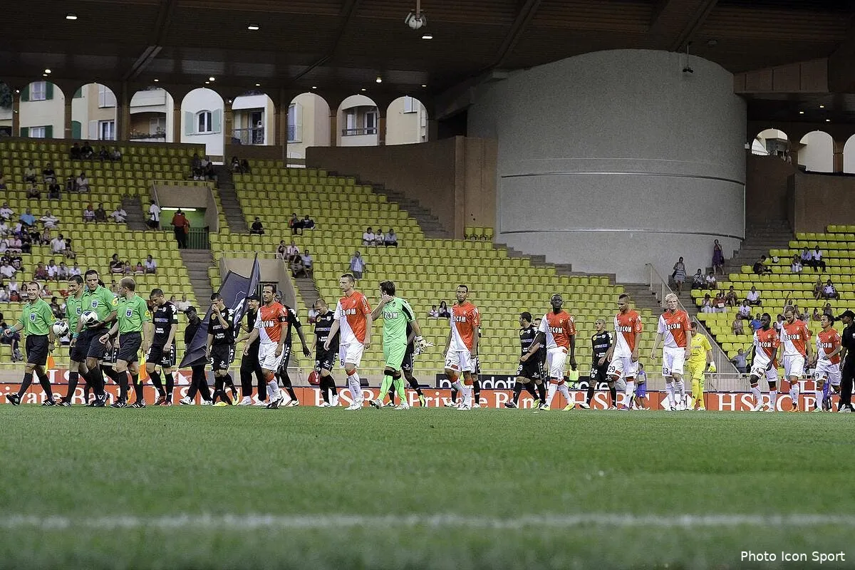 l as monaco va avoir un milliardaire russe a sa tete iconsport aim 190811 06 1528557