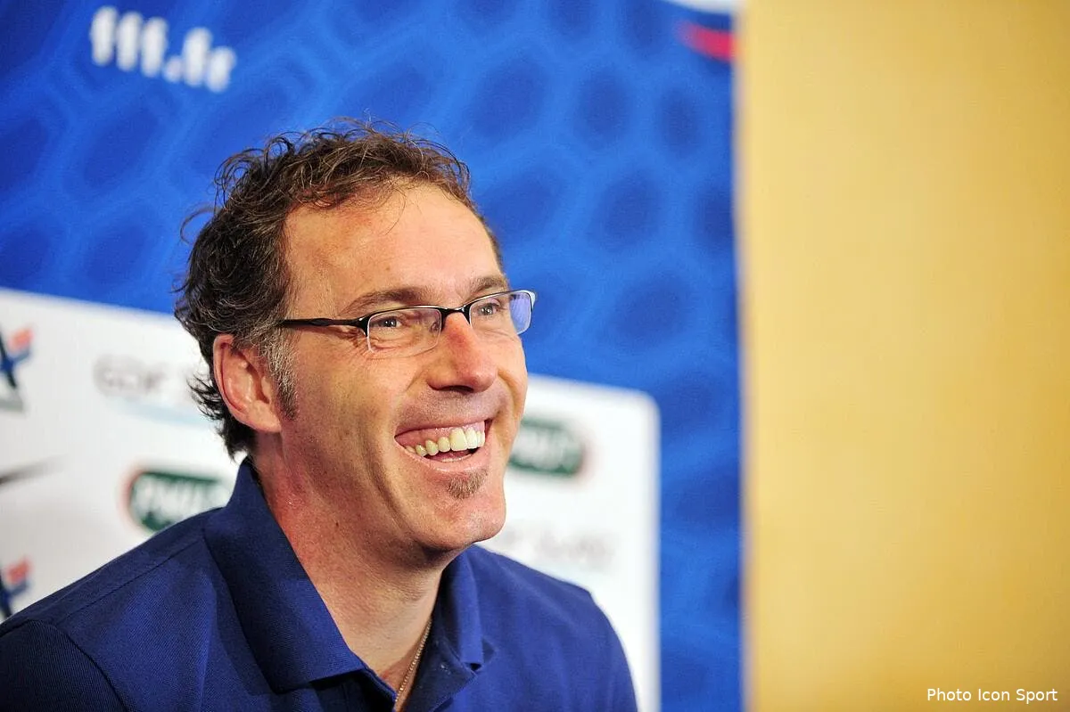 l as roma veut laurent blanc et ne s en cache pas iconsport noe 160612 88 1349483