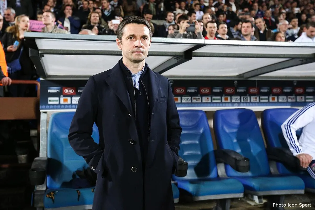 l asm c est quasi le psg pour garde et l ol iconsport lo 090314 08 47 178525