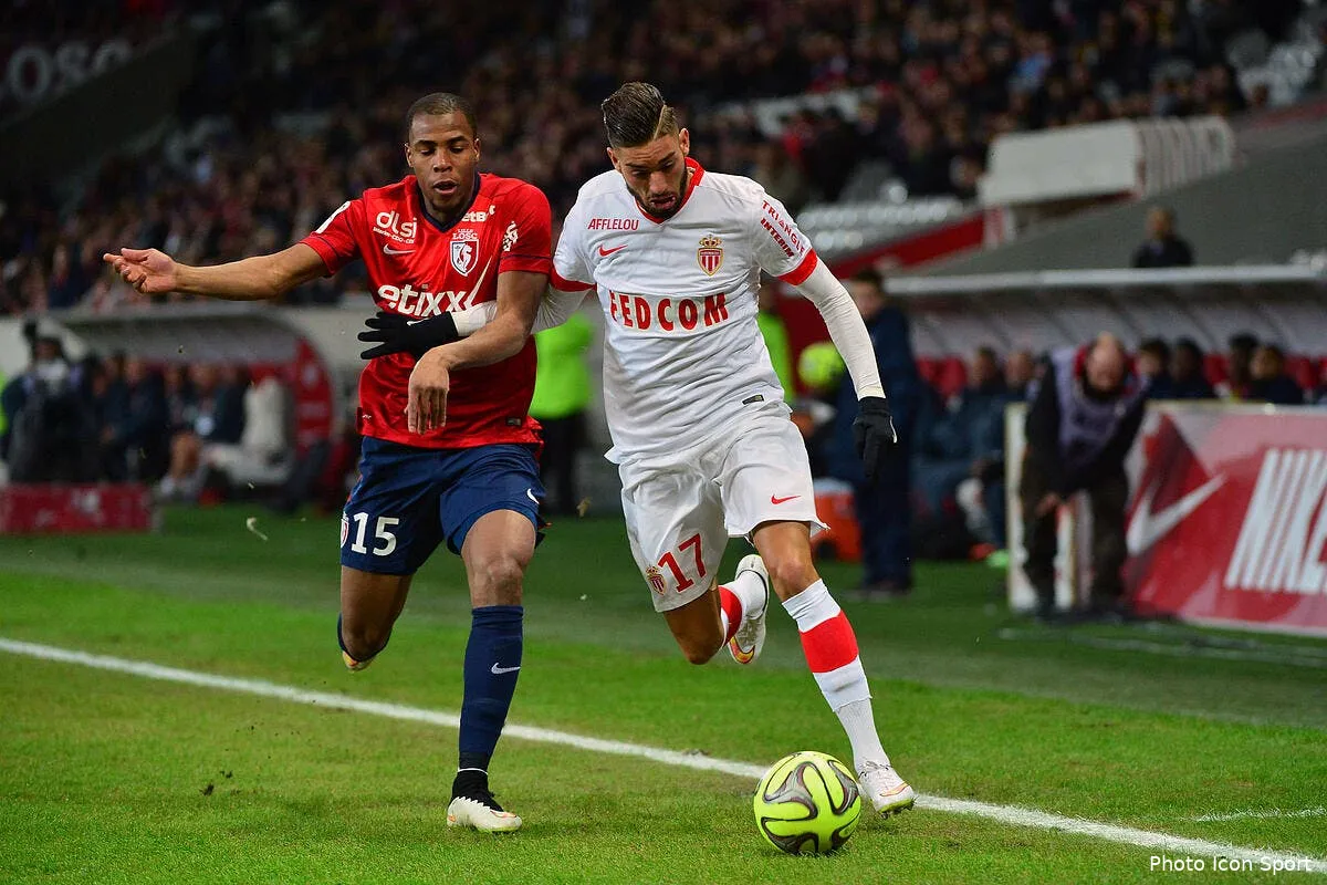 l asm enchaine a lille a la monegasque yfc102467