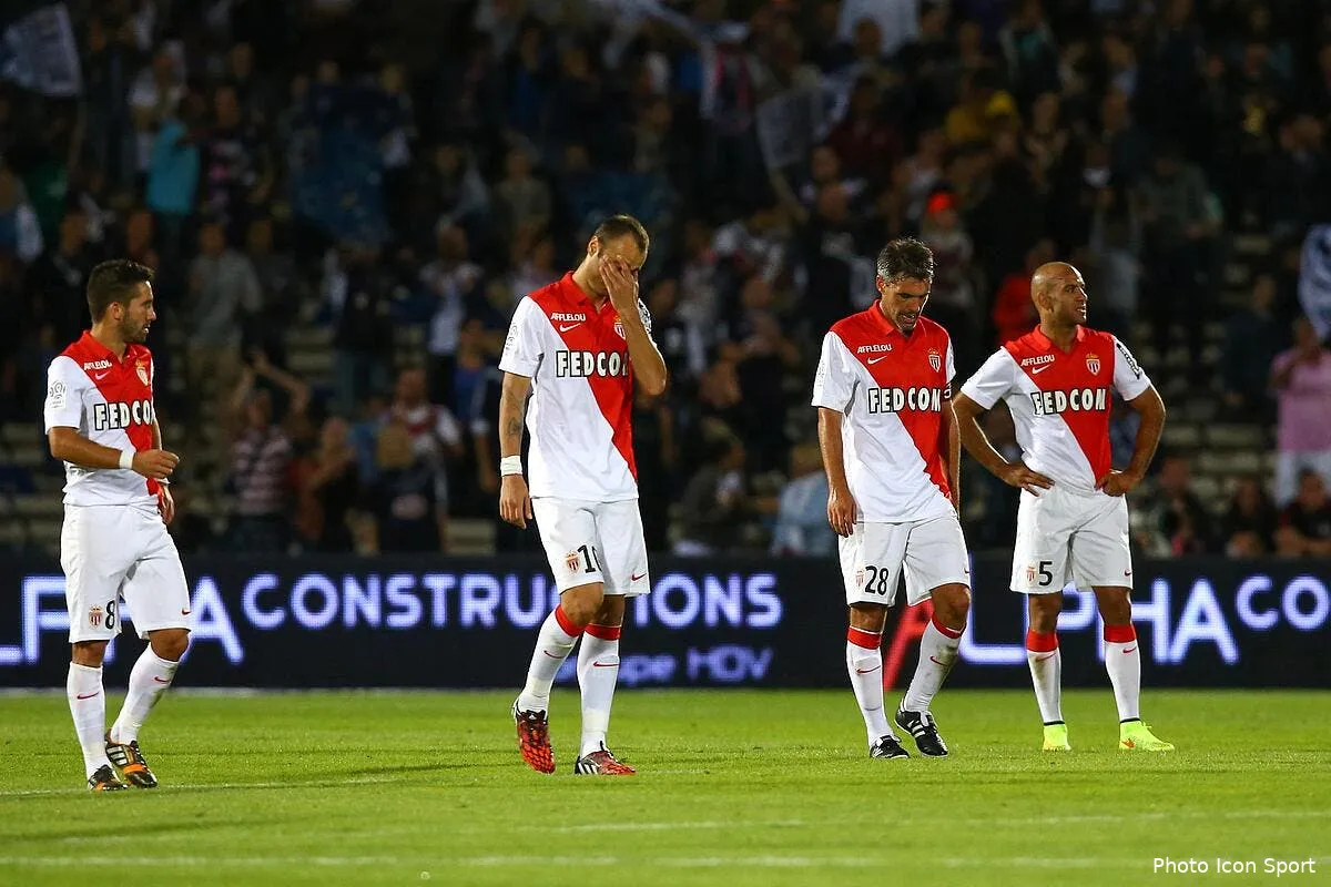 l asm est blessee l ol veut l achever asm 191851